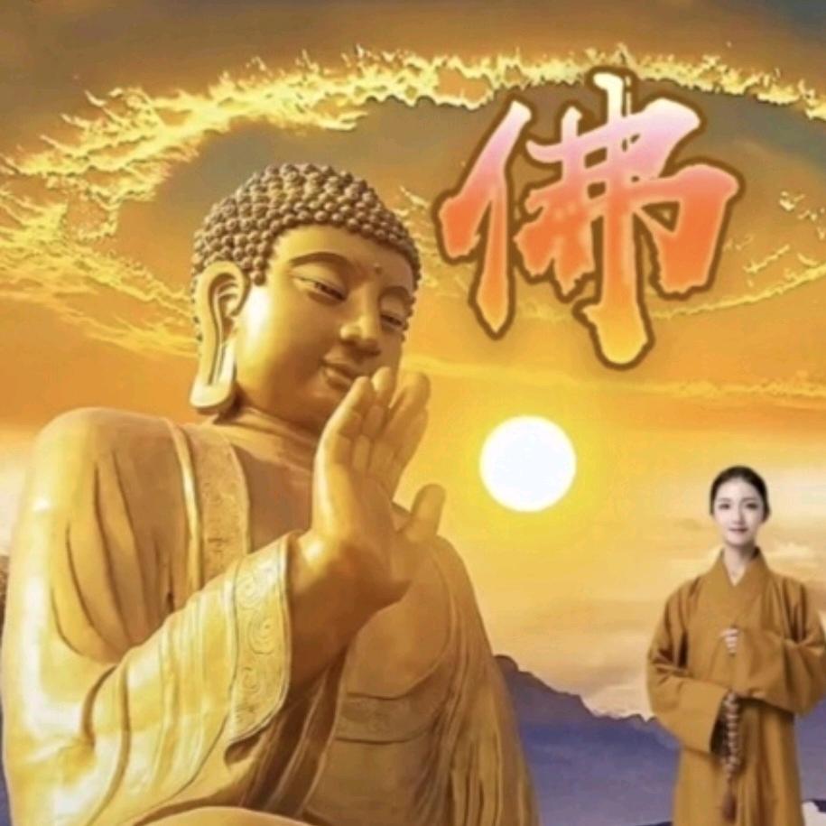 善缘善缘