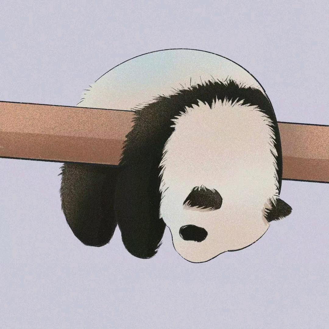 一颗糖头像