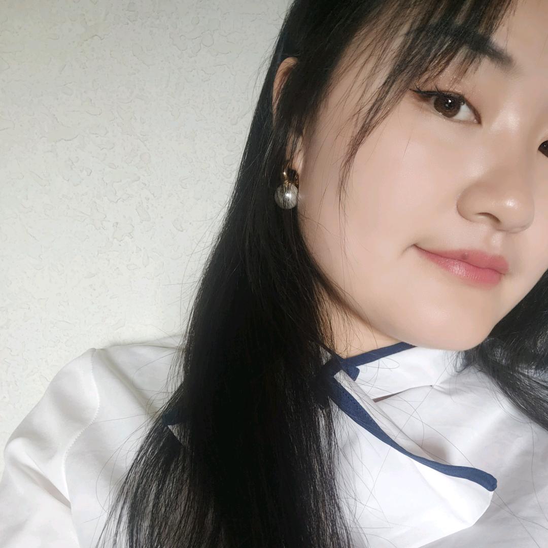 尊皇足浴（原芭朵斯）