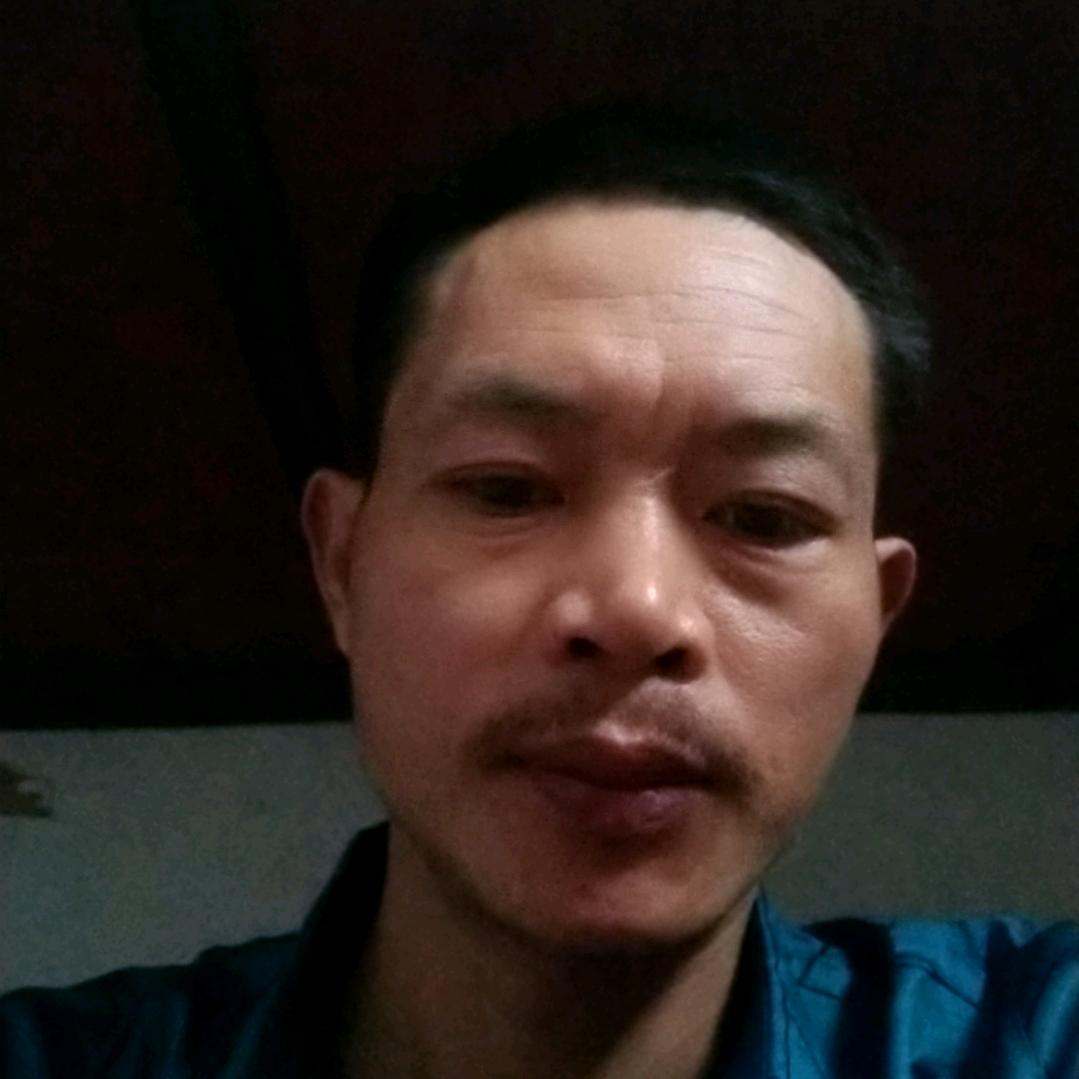 迷糊哥