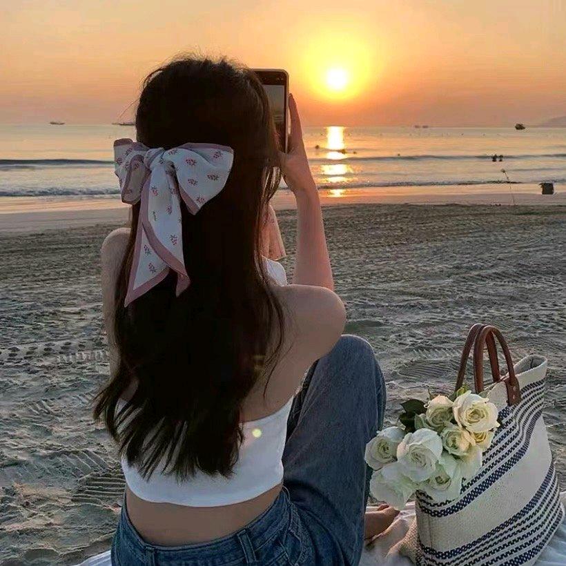 💞ℒᎭℯ⃝淡若轻风