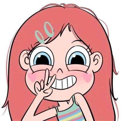 幼稚园小朋友