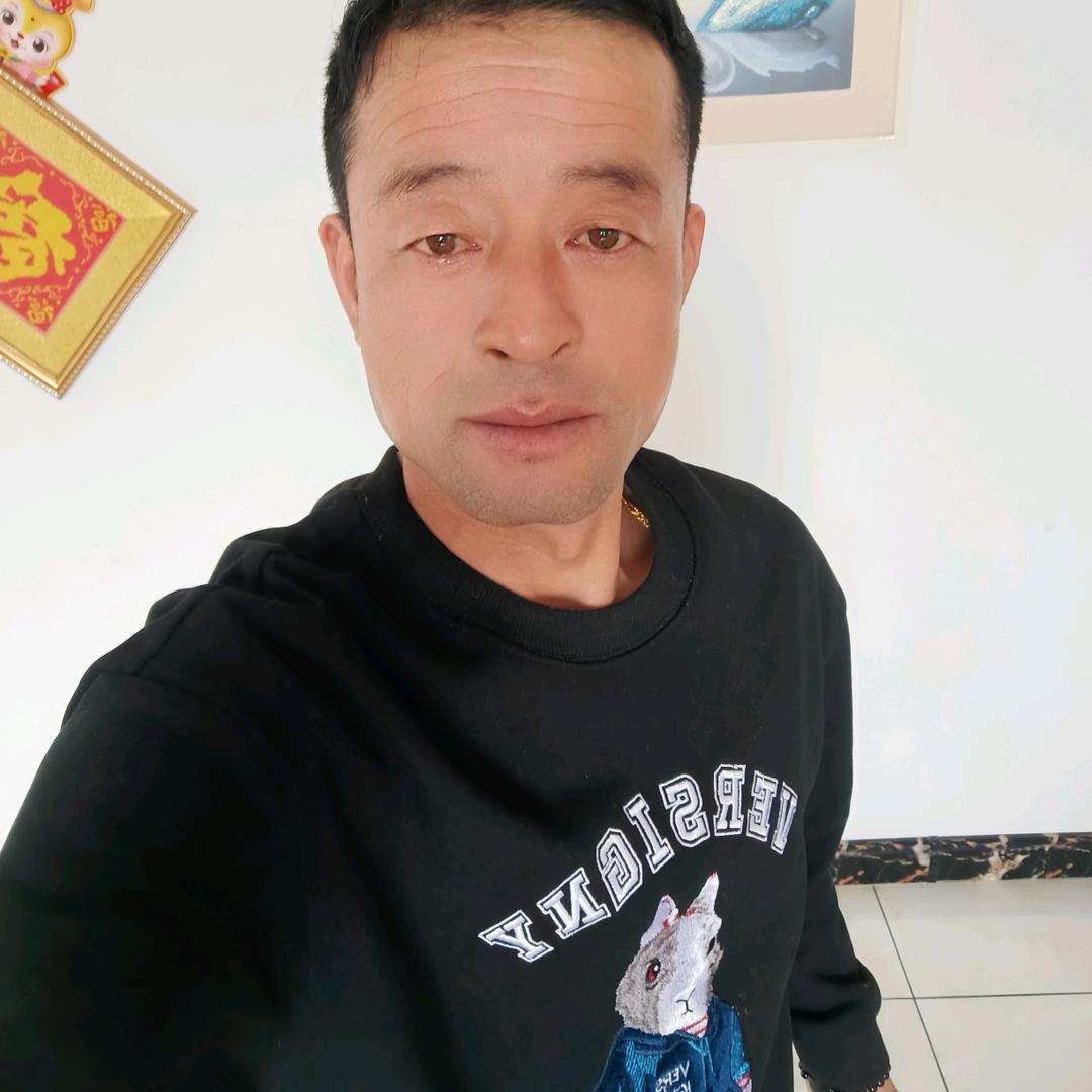 运满乾坤