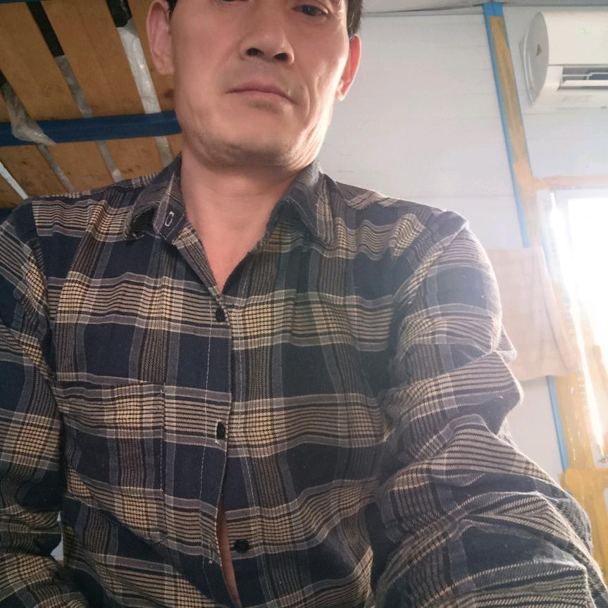 罗云全