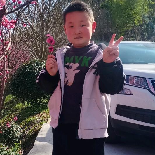 🌺往后余生🌺