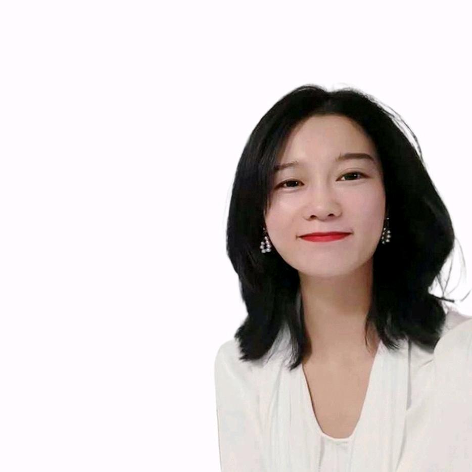 广同凤凰铝锭铝棒供应商