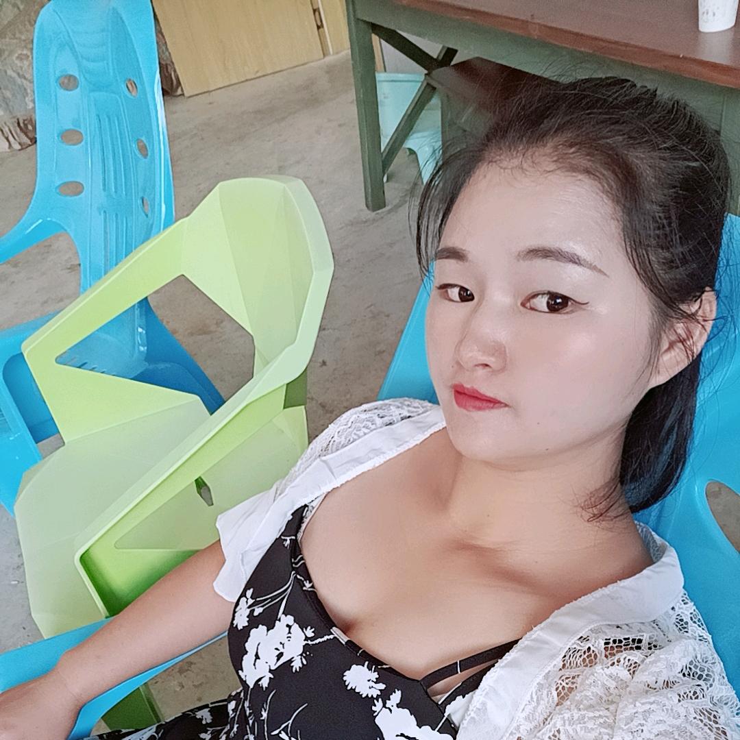@媛姐（已瘦20没钱饿的）