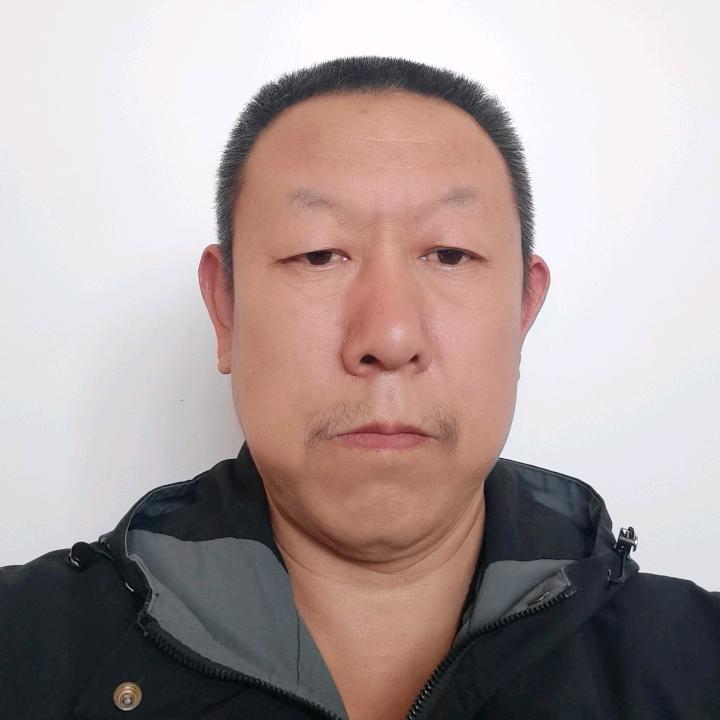金和暖通