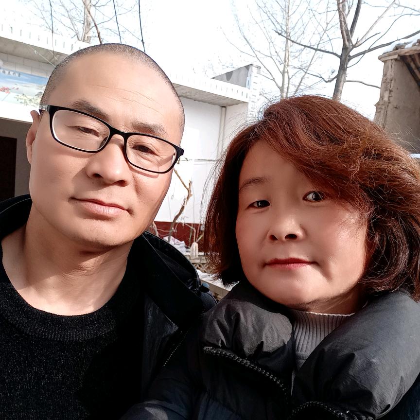 守村人小莉（生活号）