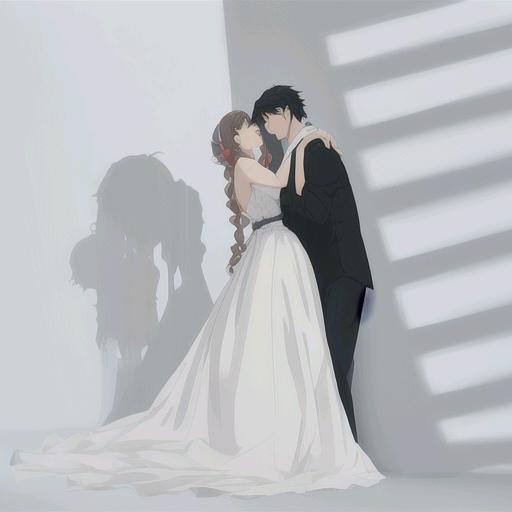 ꪑꪗ ρɾⅈꪀᥴꫀડડ~21r