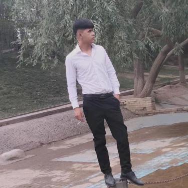 麦  麦  提   😉