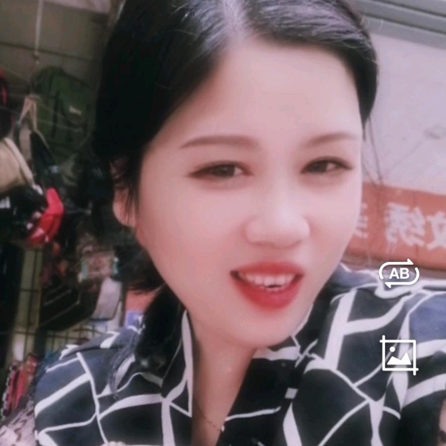 春春姐