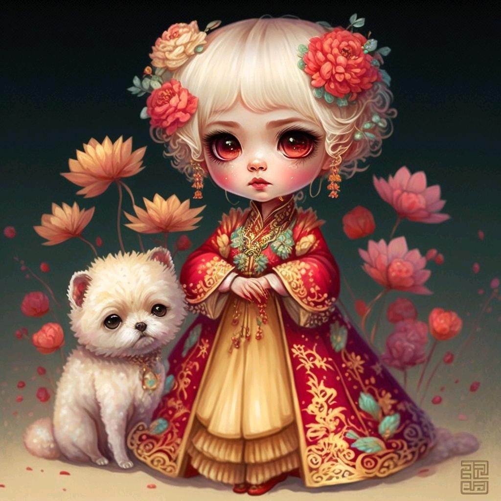 ꧁༒晴꧂（拒绝私聊）