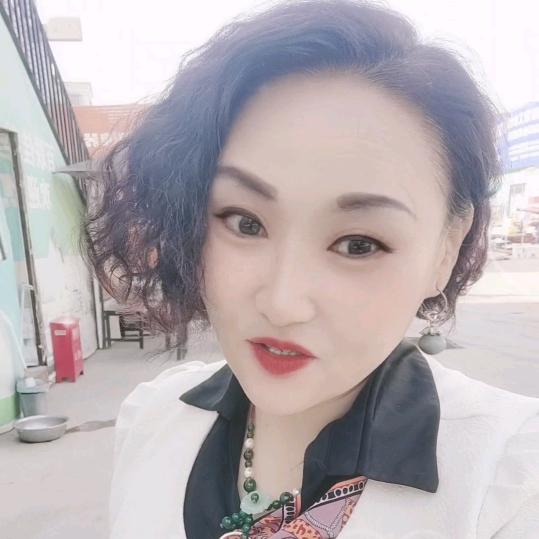 宝鸡田姐