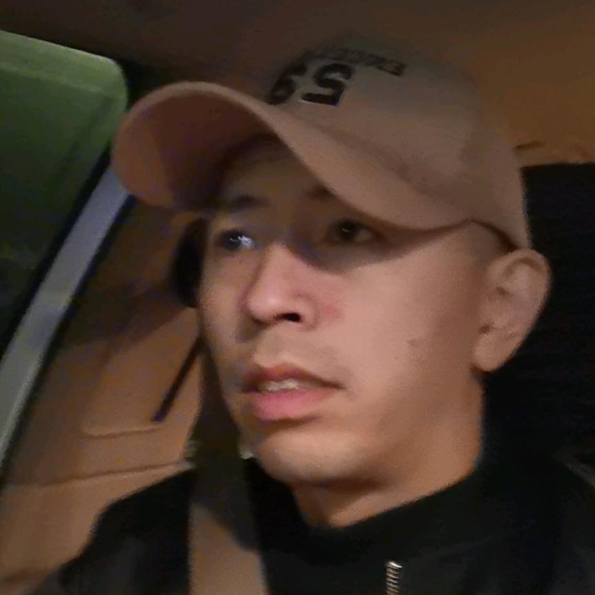 一点也不陈