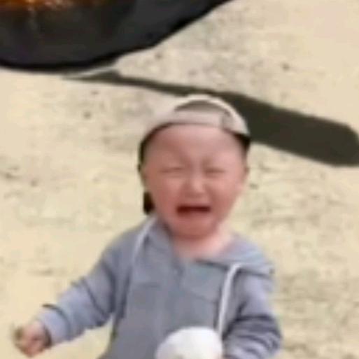 我是刘姐