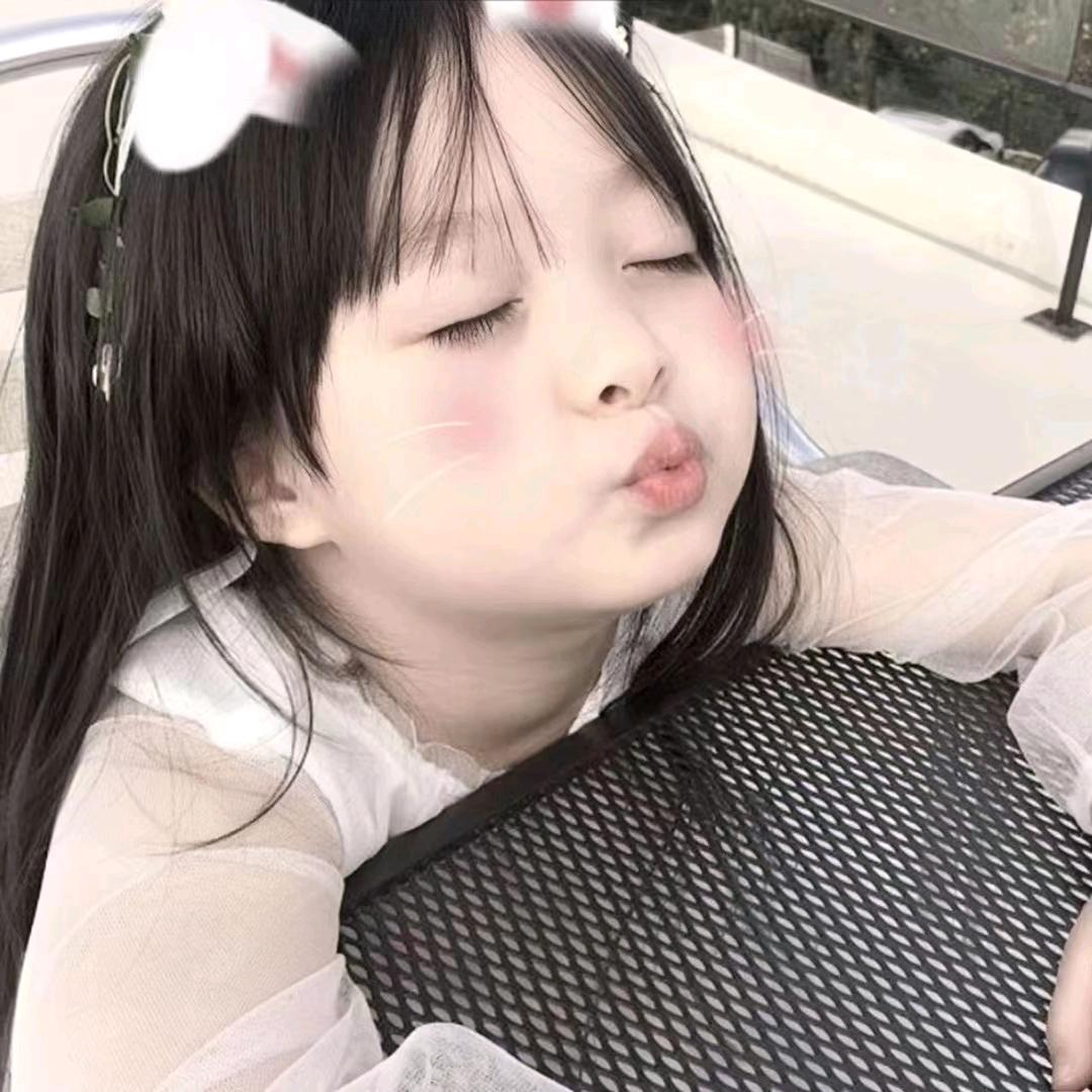 艾菲尔的铁塔梦