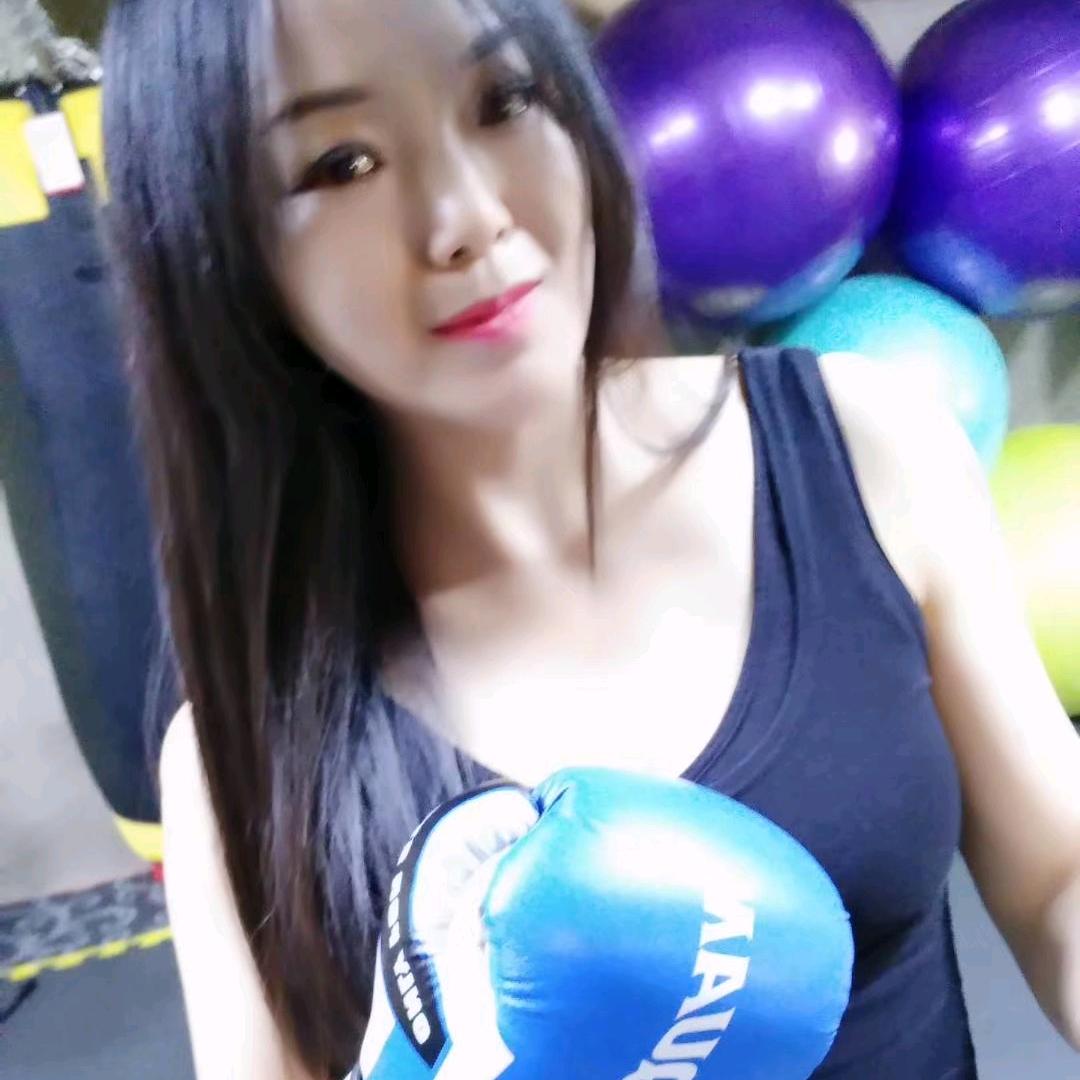 杰西