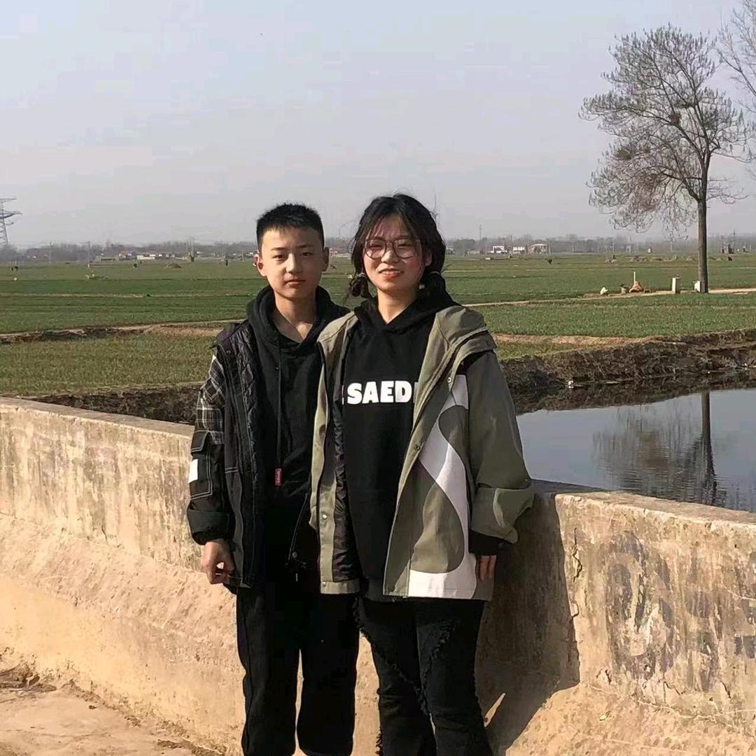 ღ᭄ꫛ张꧔ꦿ᭄先生࿐ᩚ