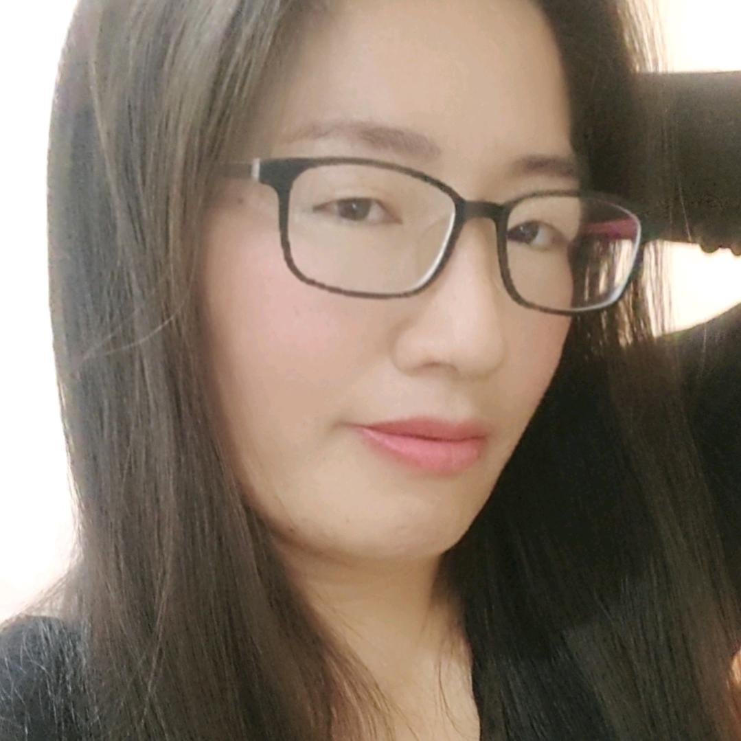 曾二姐