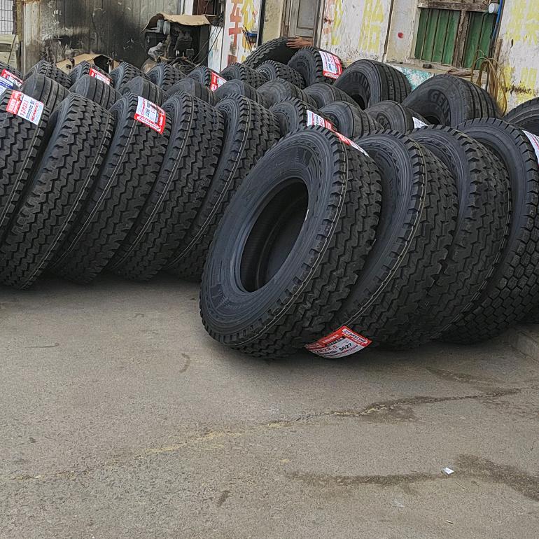 轮胎，机油，三滤，批发，零售，