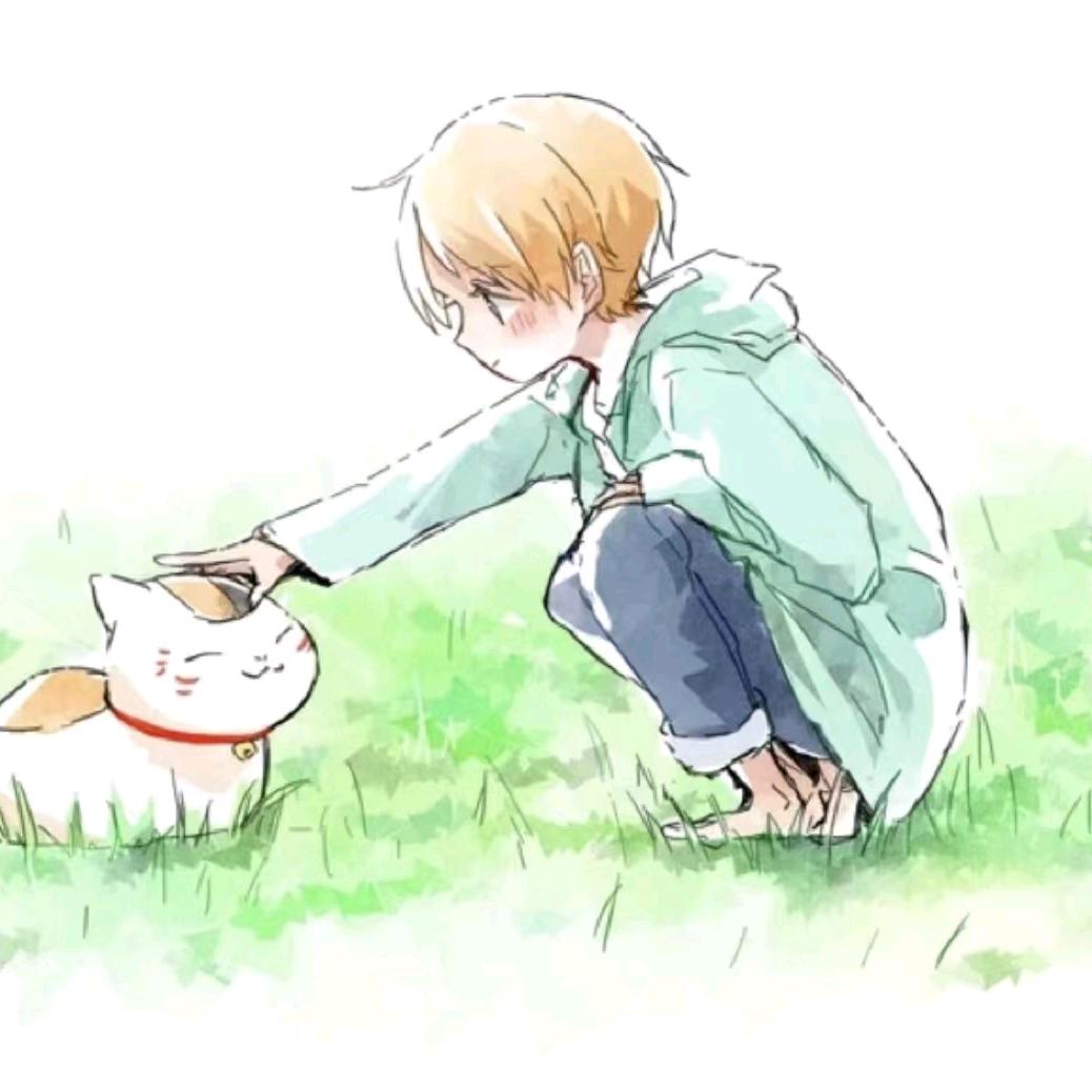 Sweet ～FD