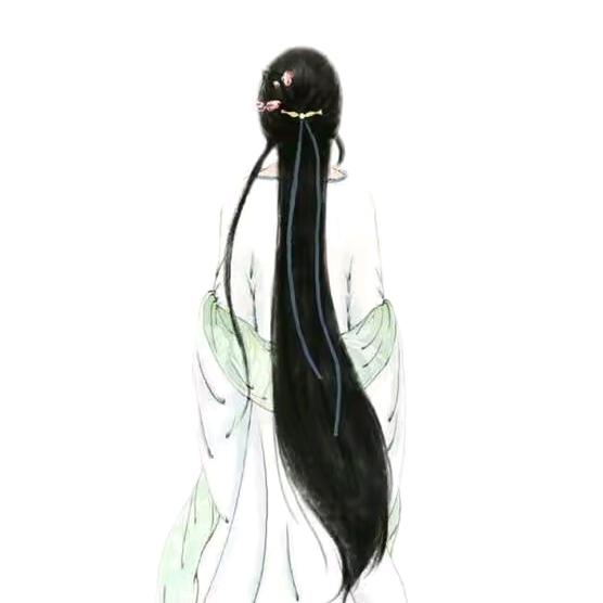 尺素难寄_spring