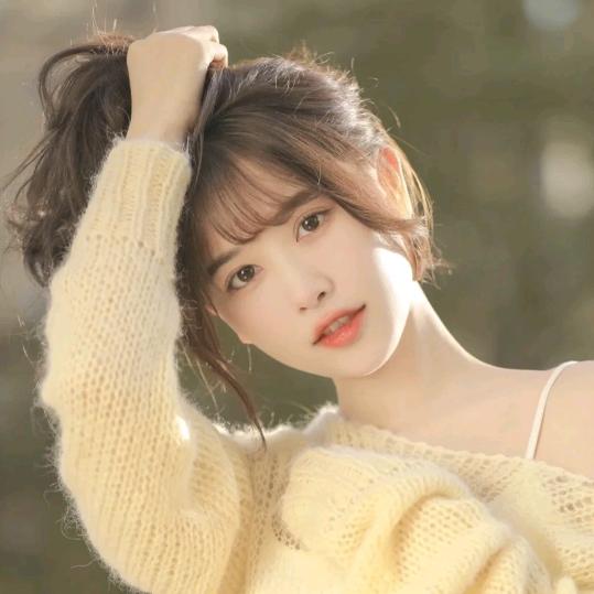 挂满幸运星De梦。