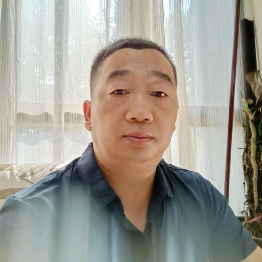 助人为乐自得其乐贺修士