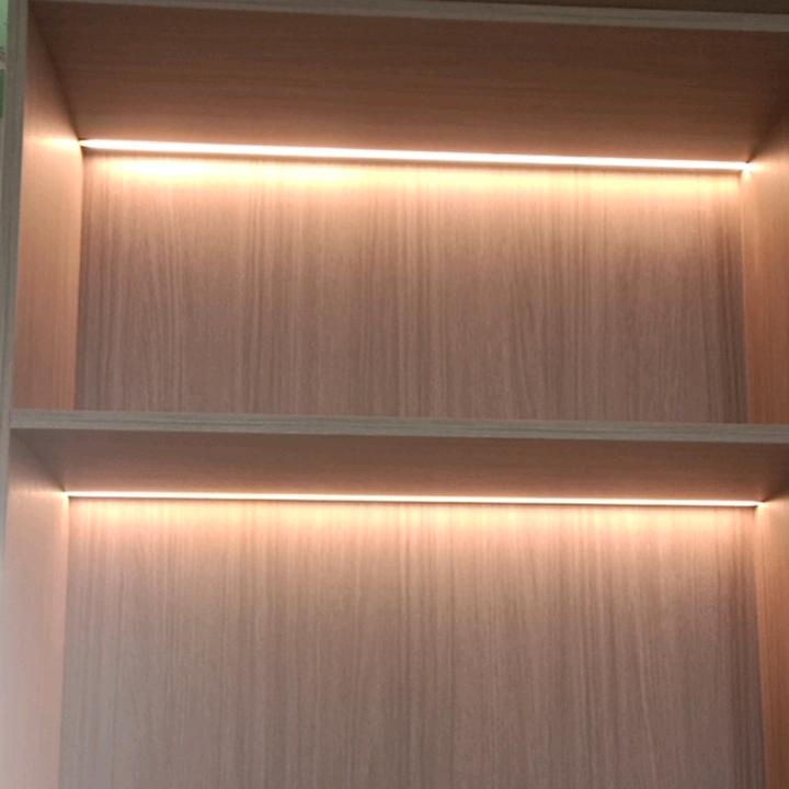 赤壁木工强哥