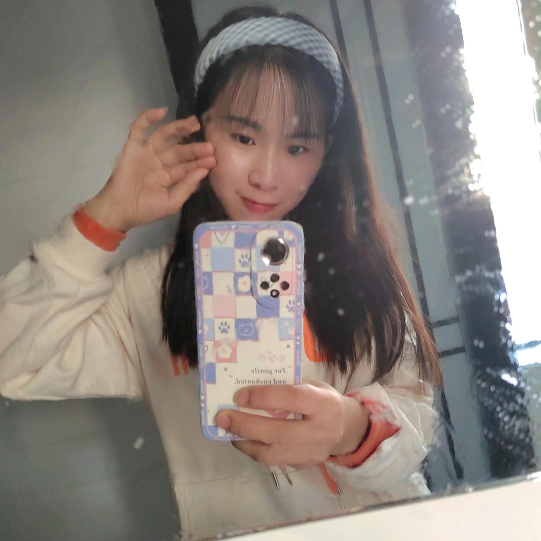 樱花语梦