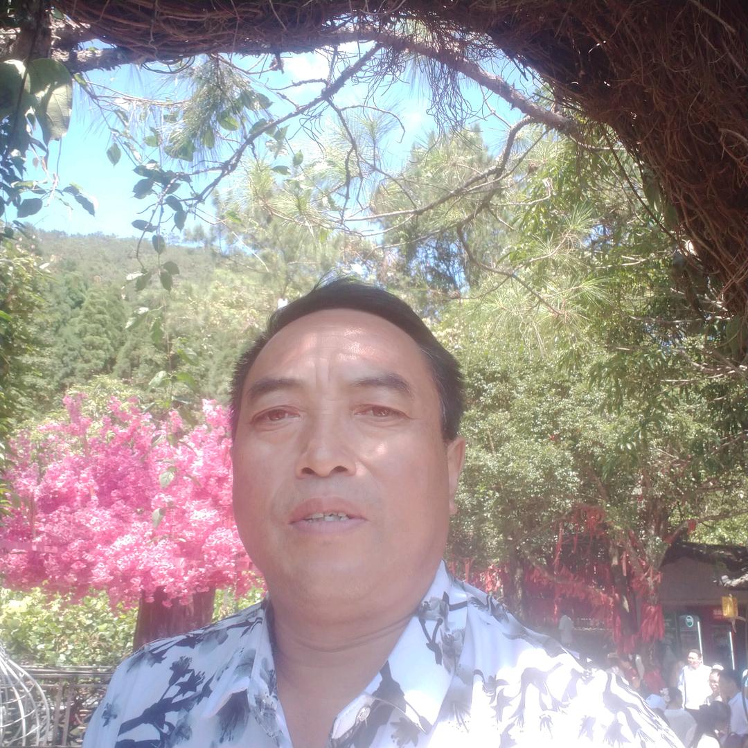 福须刀