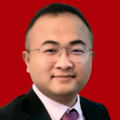 防水铺利多 铺遍全中国