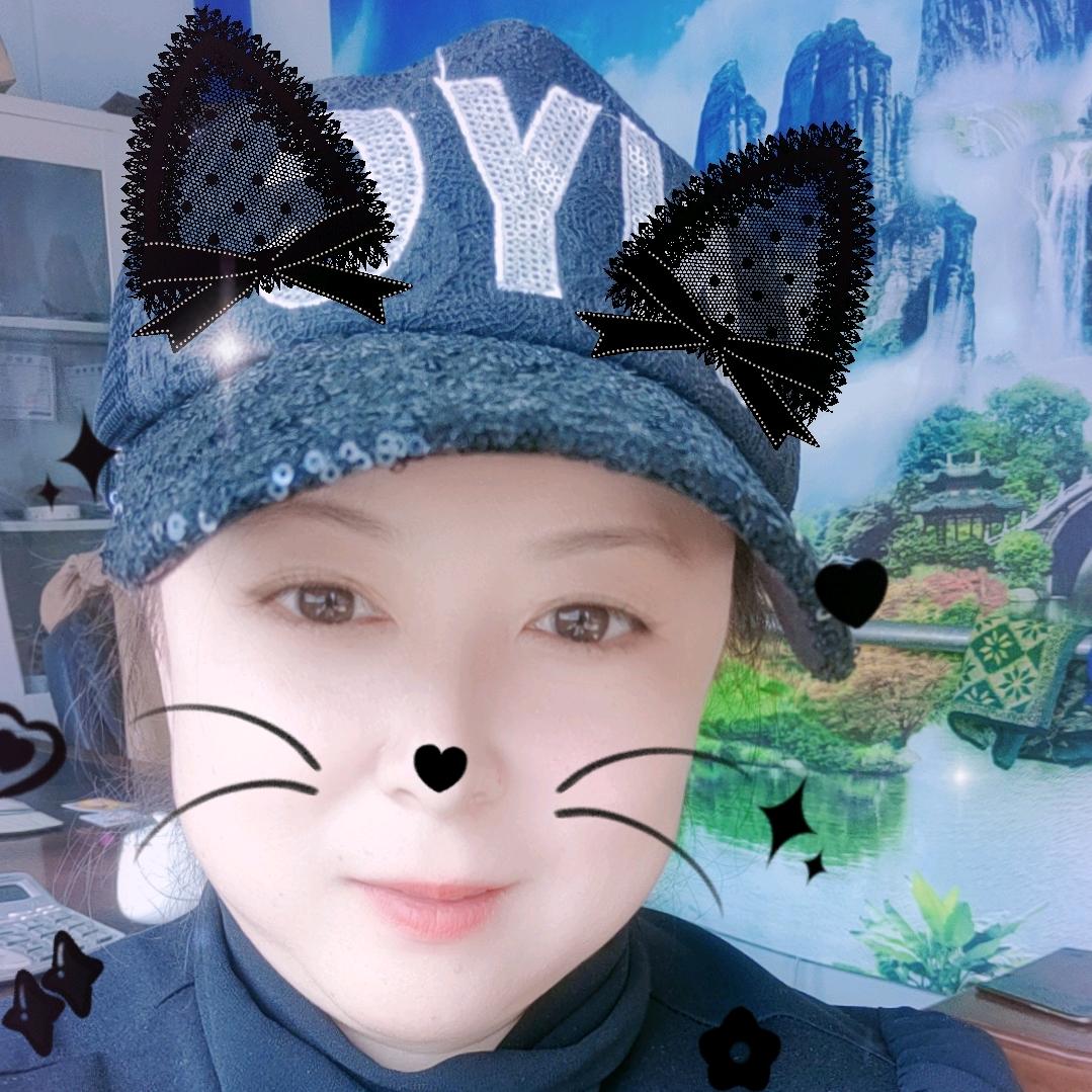 承德兴顺龙达汽车销售服务有限公司