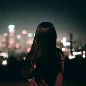 Liᥫᩣ