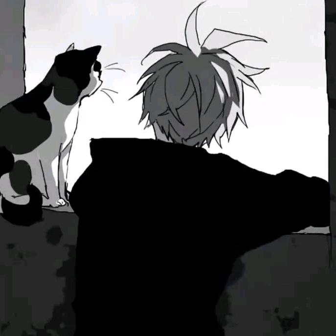 Gin〗