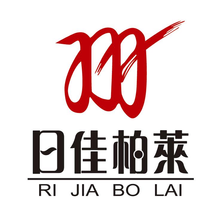 日佳柏莱-圣柏莱门窗