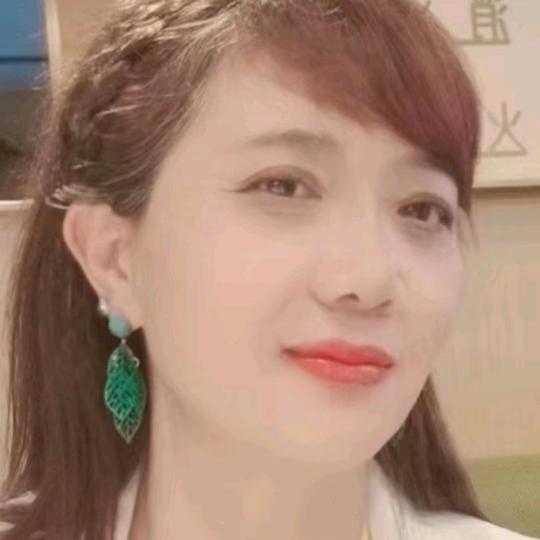 香香只求平安🙏