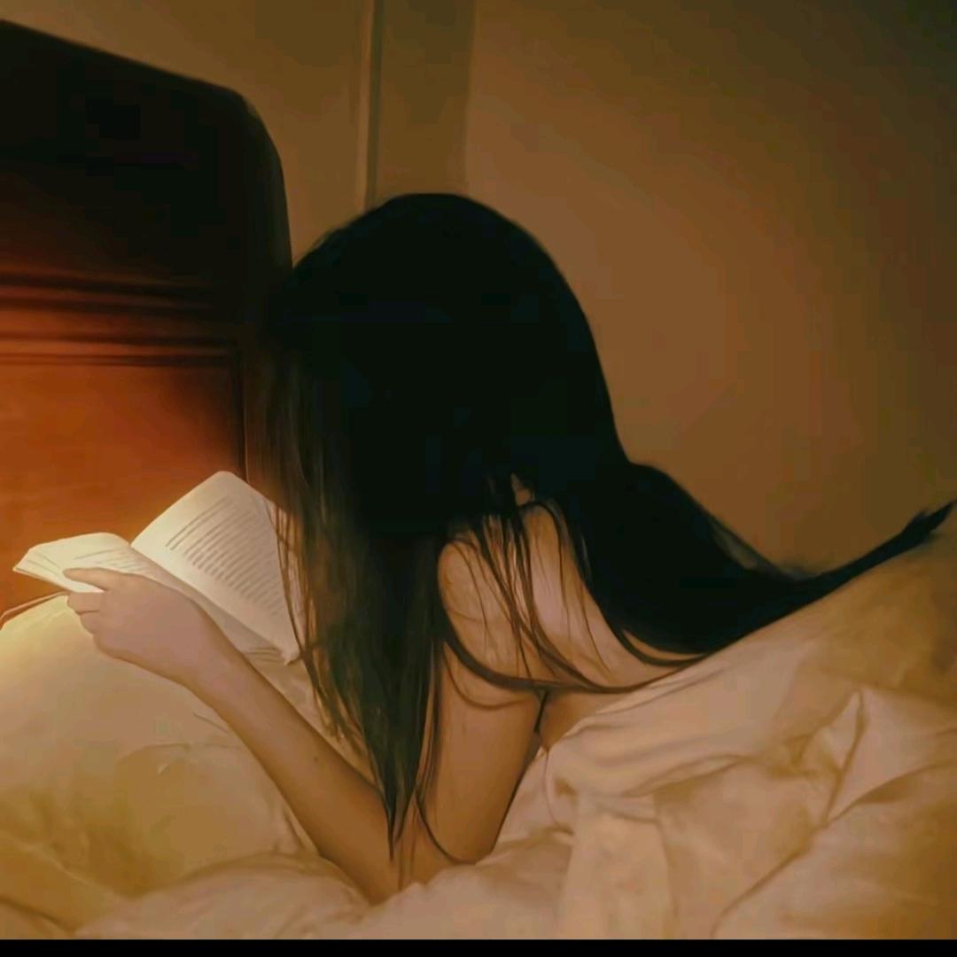 DDº