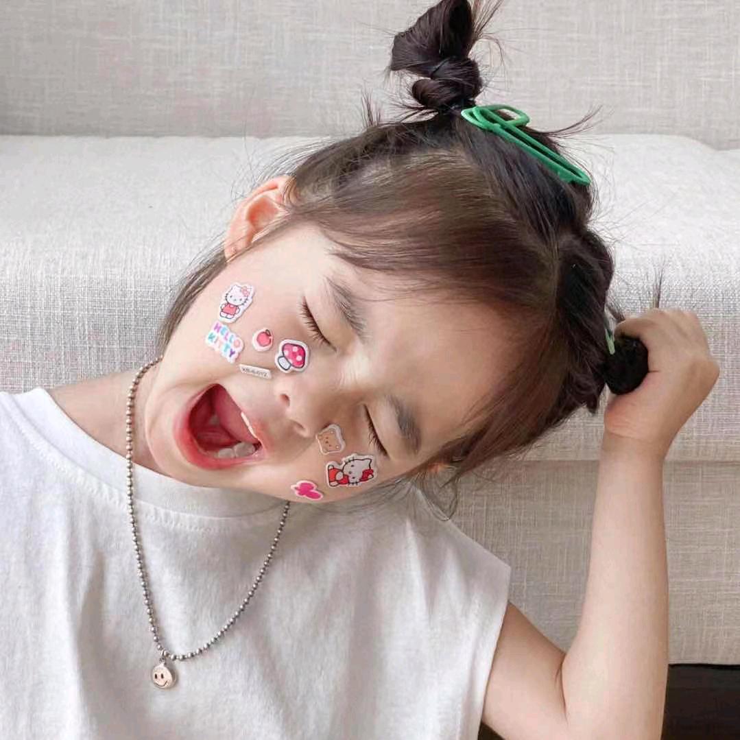 😊