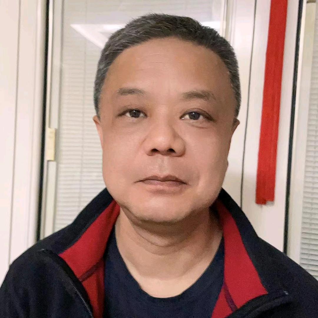 绿茶女王念汐头像