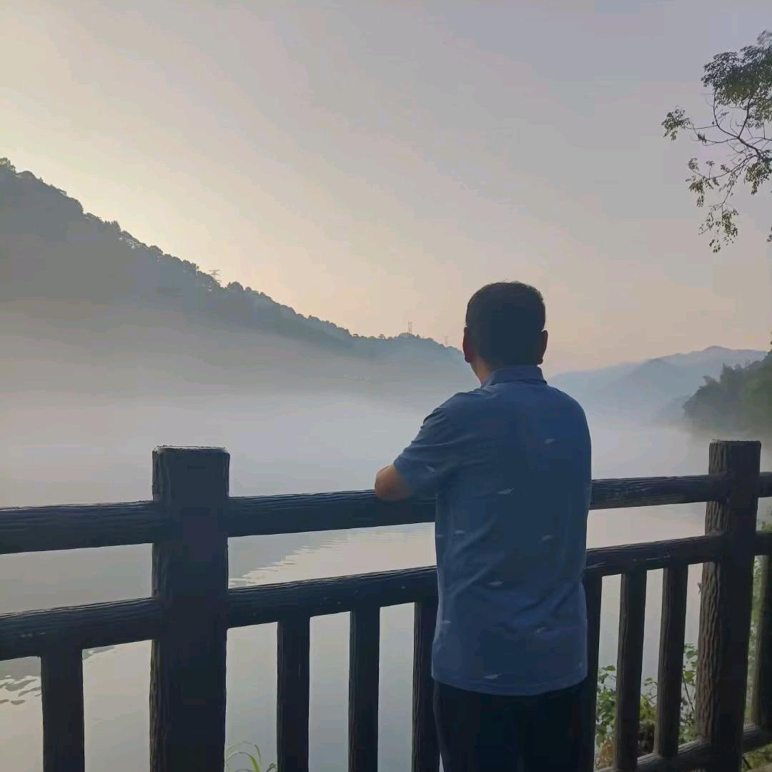 辉哥的岁月