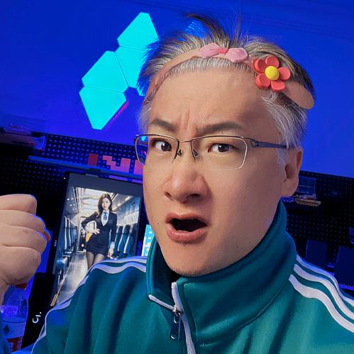 暴躁猴哥大战人工智障