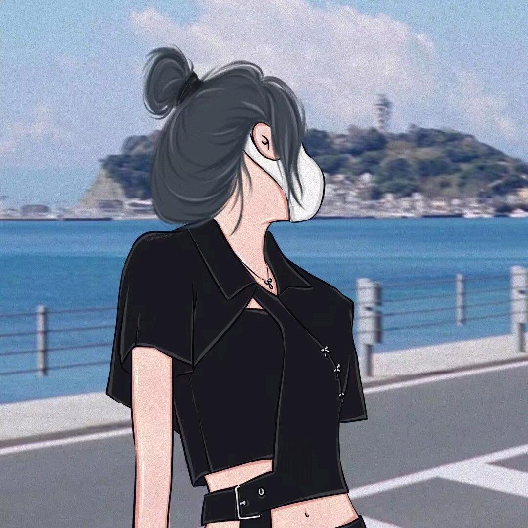 治愈心灵