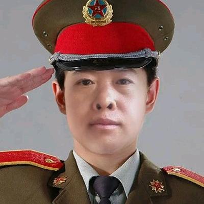 开心果