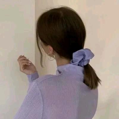 人生🌸靠自己🌸