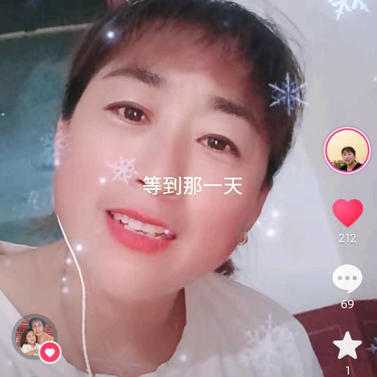 念念🎤