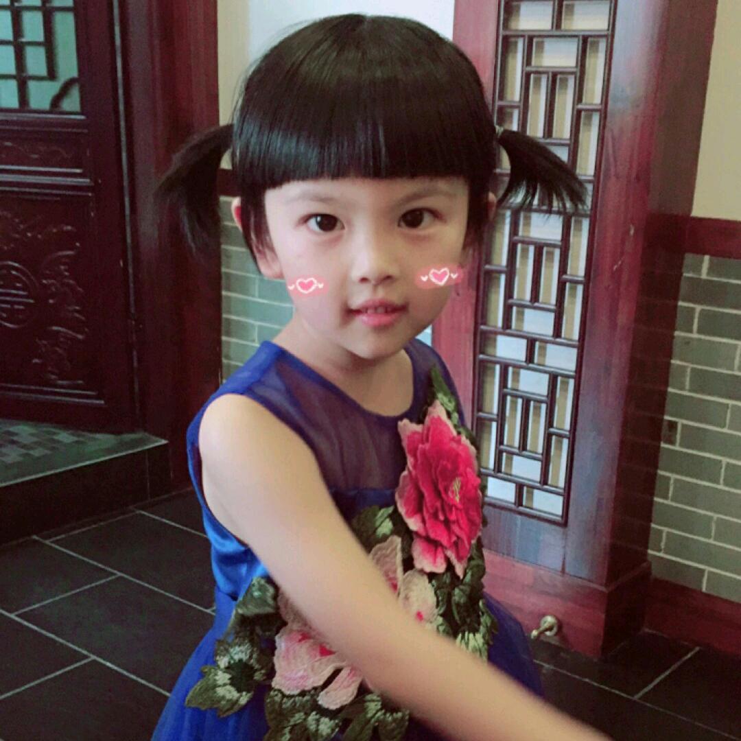 随缘