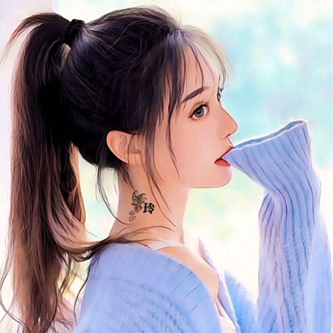 柔然软装（居然之家固原店）