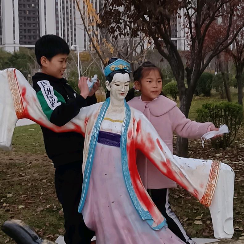 ໑ຼₒ₂₃ღ᭄魏来🕊可期꧔ꦿ᭄💞